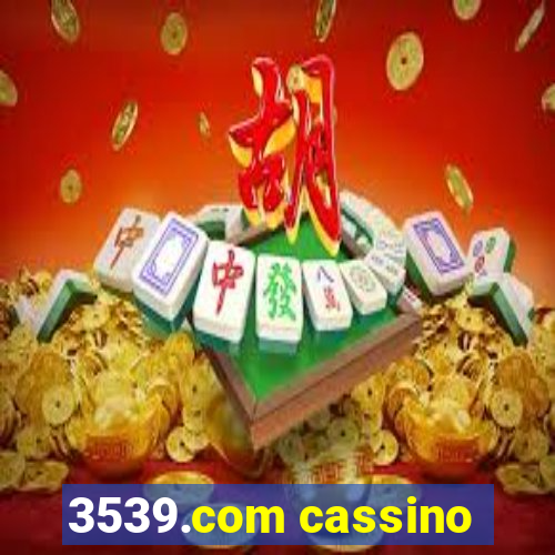 3539.com cassino